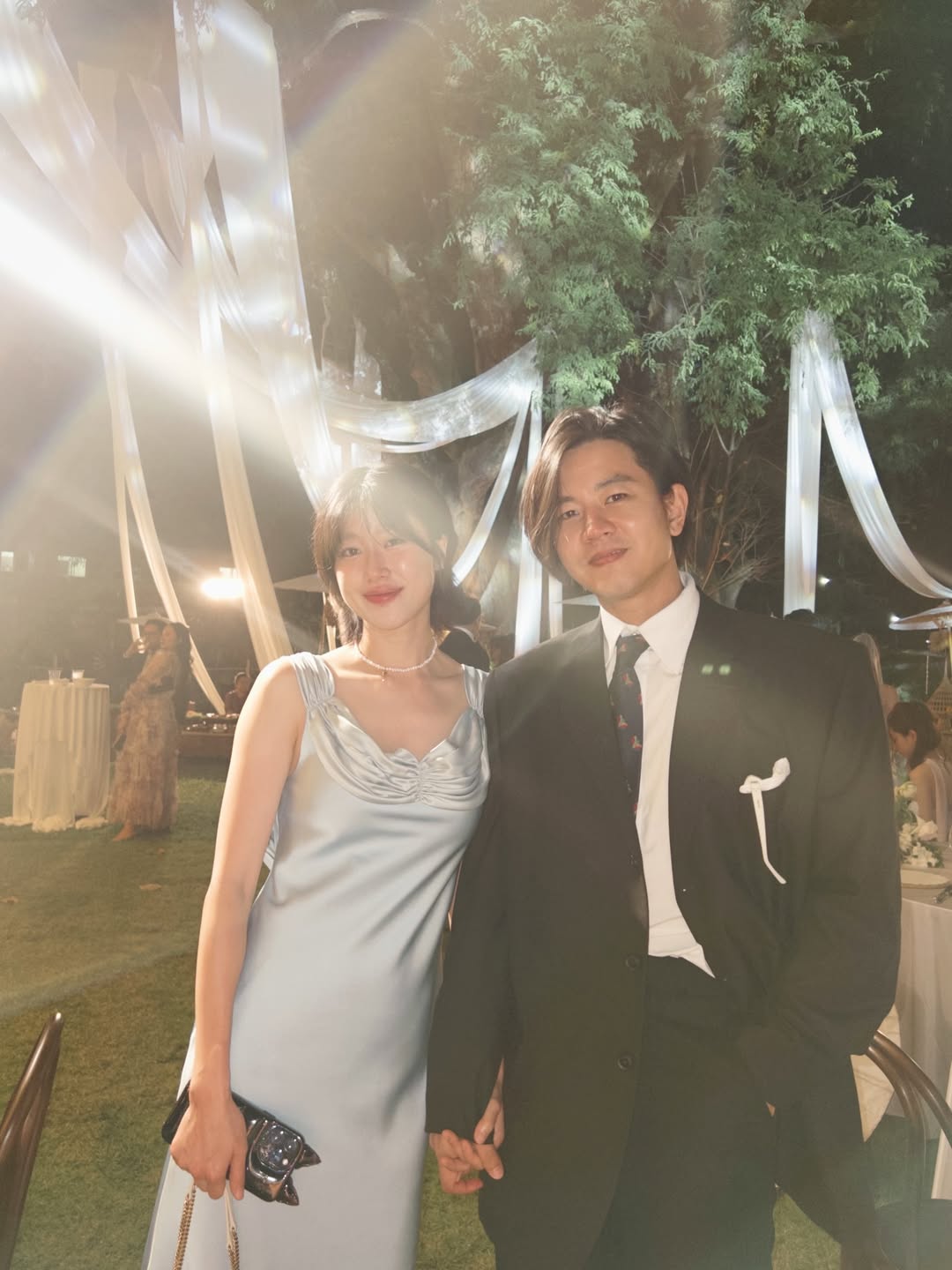 แก้ว - จริญญา ศิริมงคลสกุล