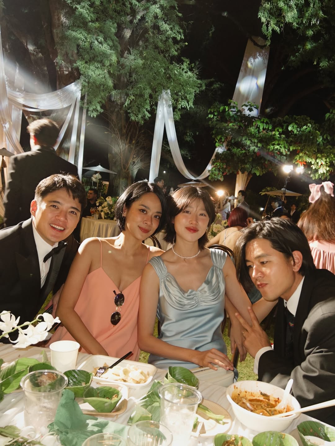 แก้ว - จริญญา ศิริมงคลสกุล