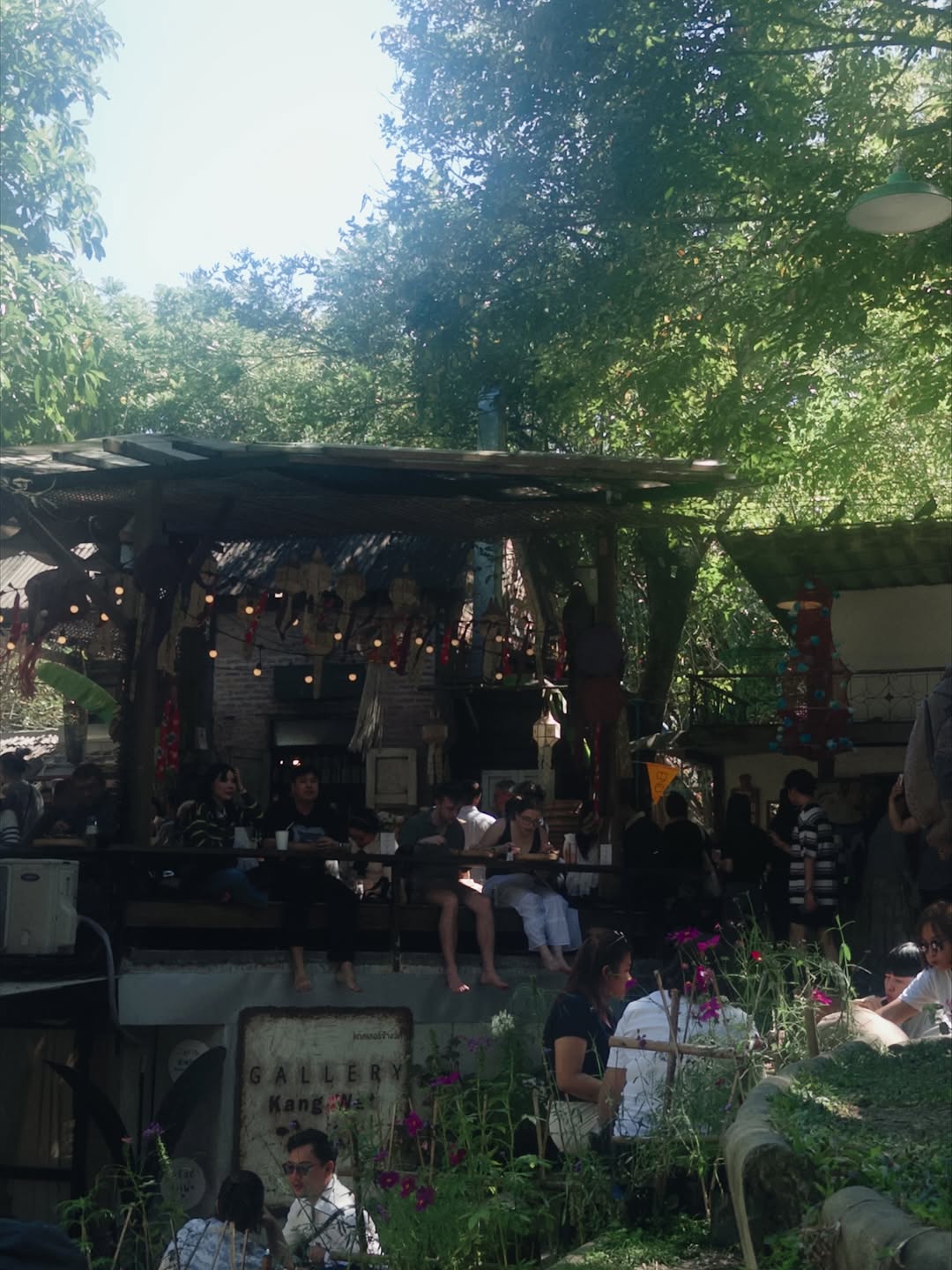 แก้ว - จริญญา ศิริมงคลสกุล