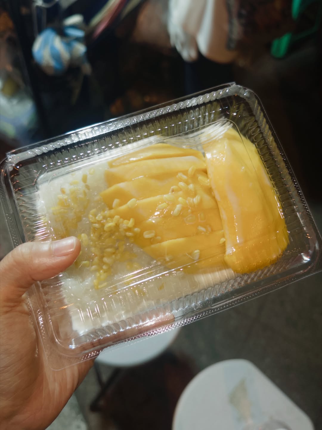 แก้ว - จริญญา ศิริมงคลสกุล