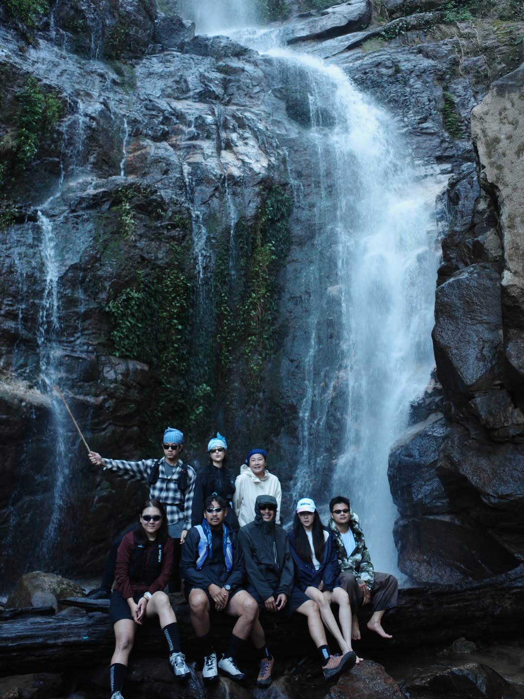 แก้ว - จริญญา ศิริมงคลสกุล