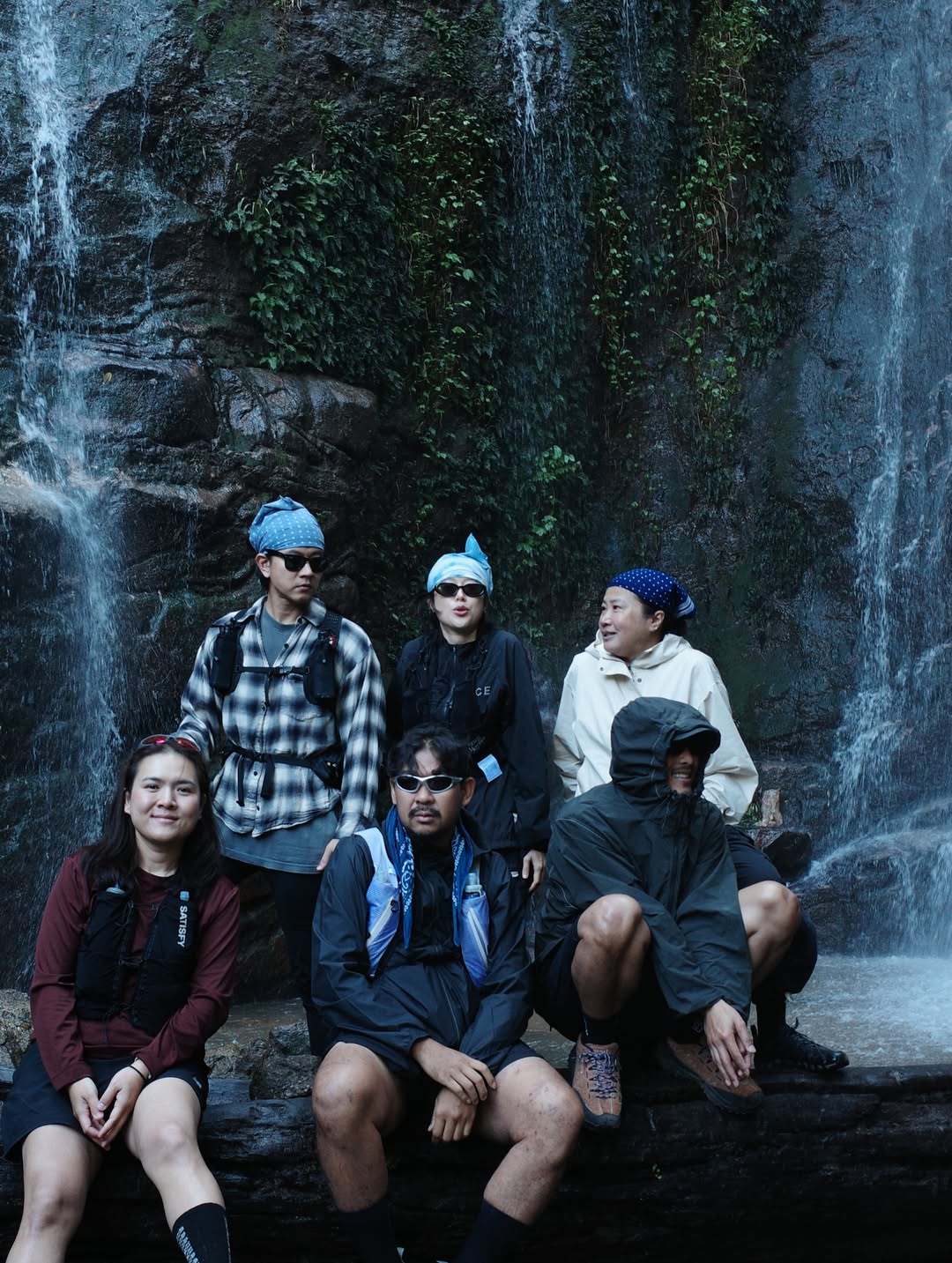 แก้ว - จริญญา ศิริมงคลสกุล