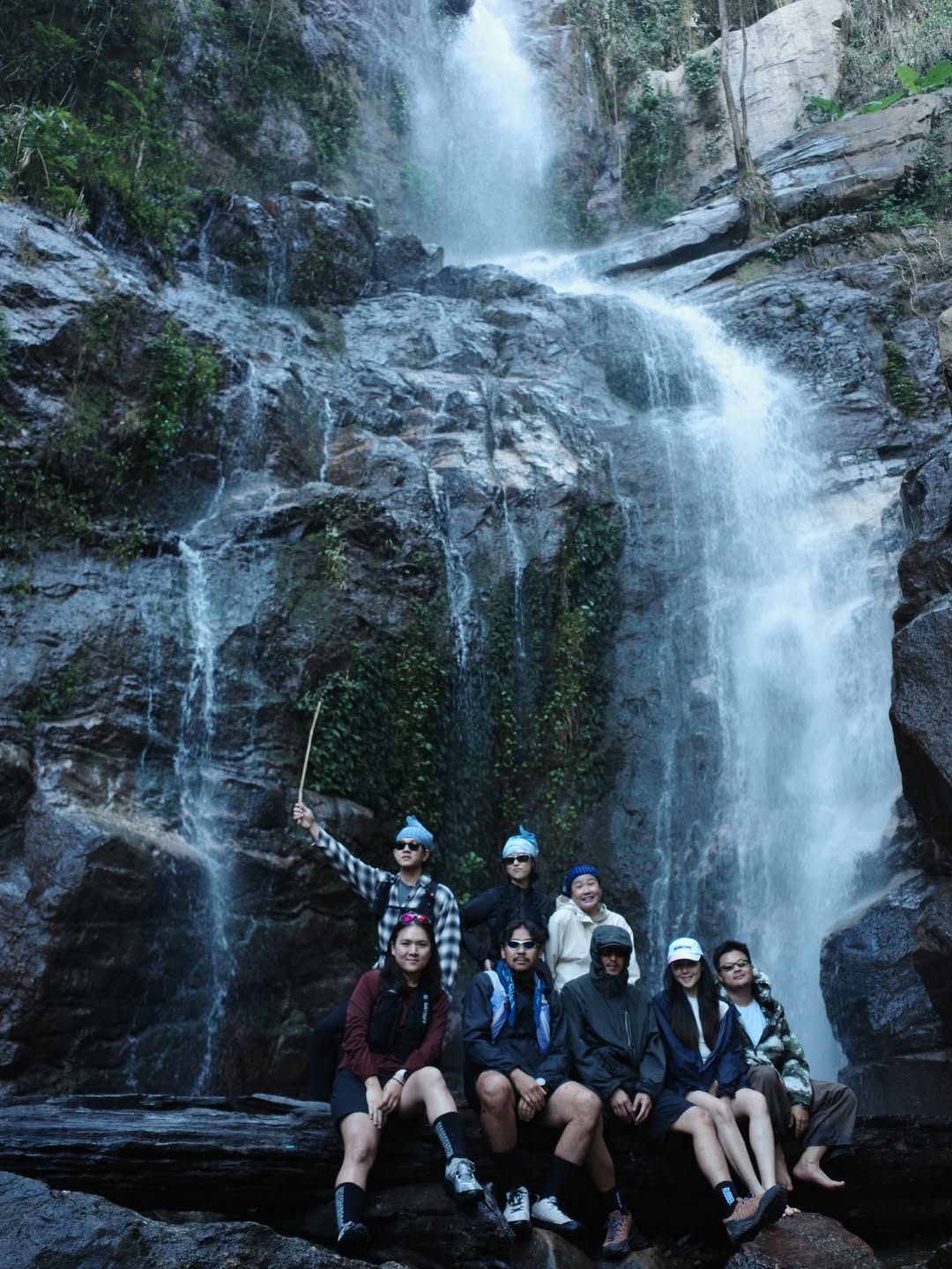 แก้ว - จริญญา ศิริมงคลสกุล