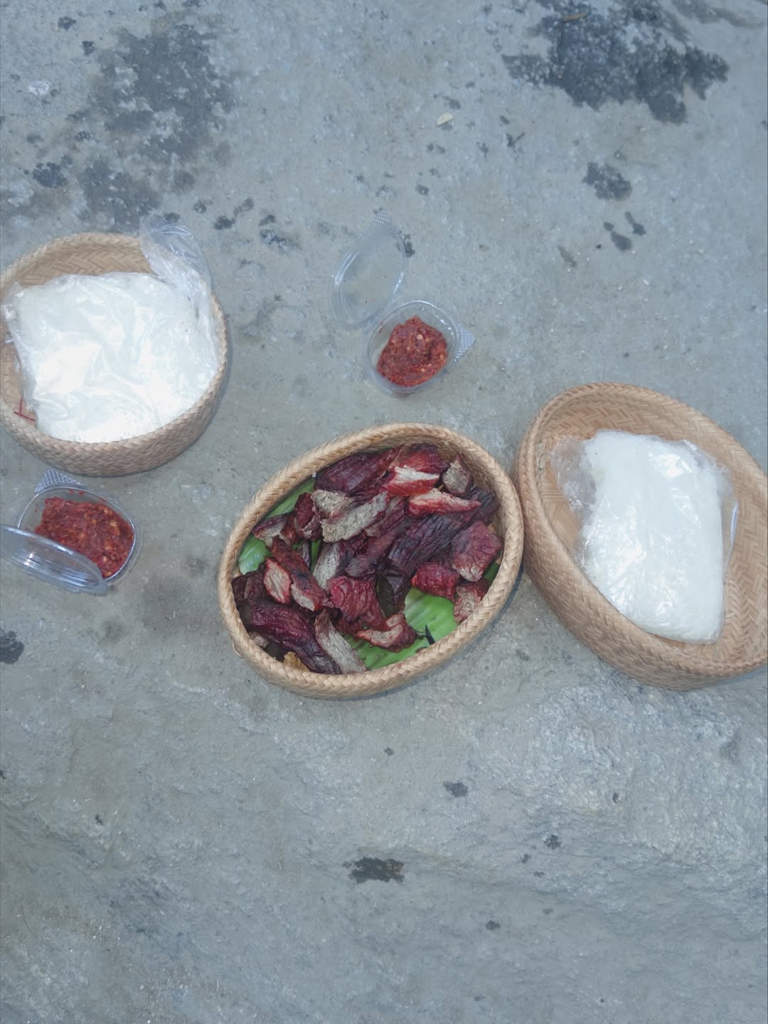 แก้ว - จริญญา ศิริมงคลสกุล