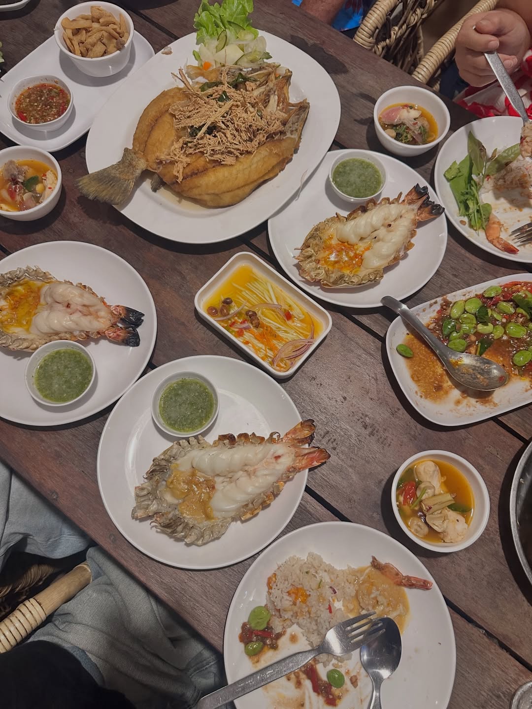 แก้ว - จริญญา ศิริมงคลสกุล