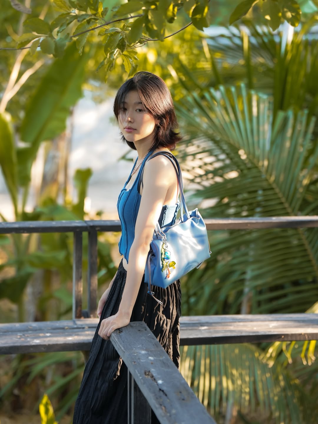 แก้ว - จริญญา ศิริมงคลสกุล