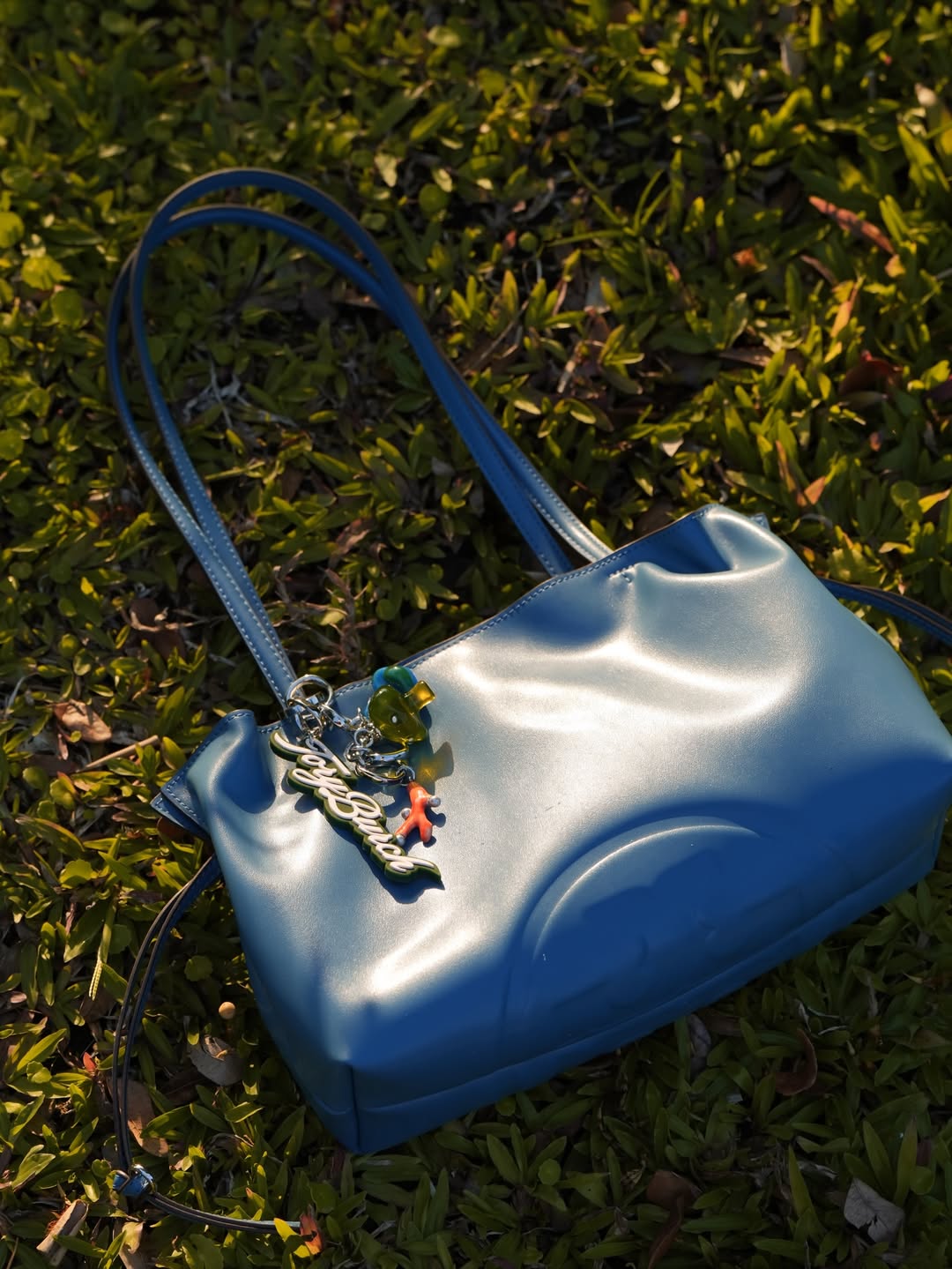 แก้ว - จริญญา ศิริมงคลสกุล