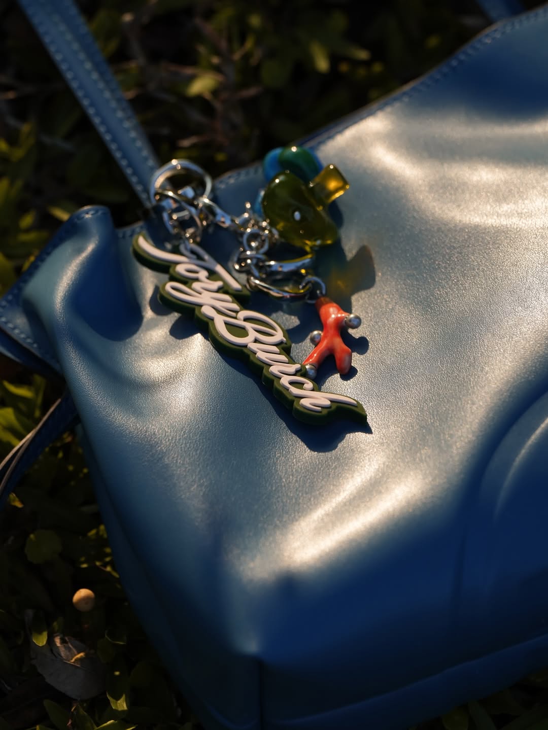 แก้ว - จริญญา ศิริมงคลสกุล