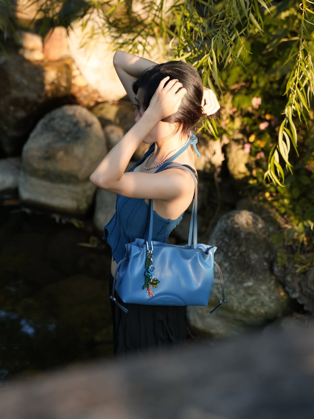 แก้ว - จริญญา ศิริมงคลสกุล