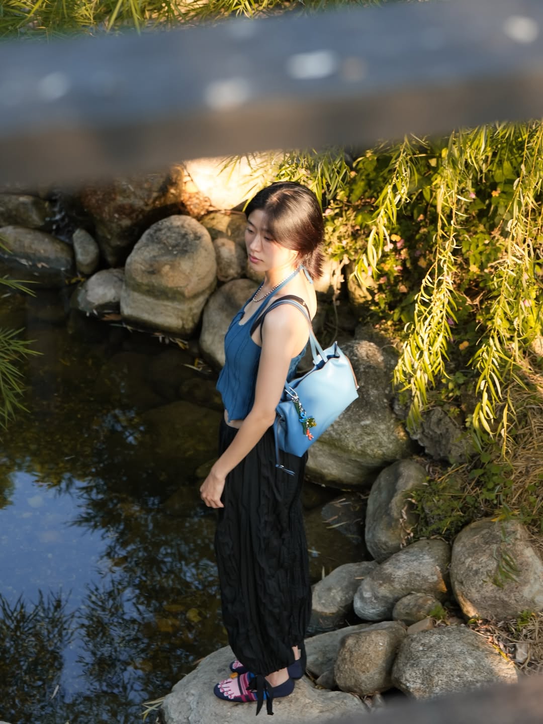 แก้ว - จริญญา ศิริมงคลสกุล