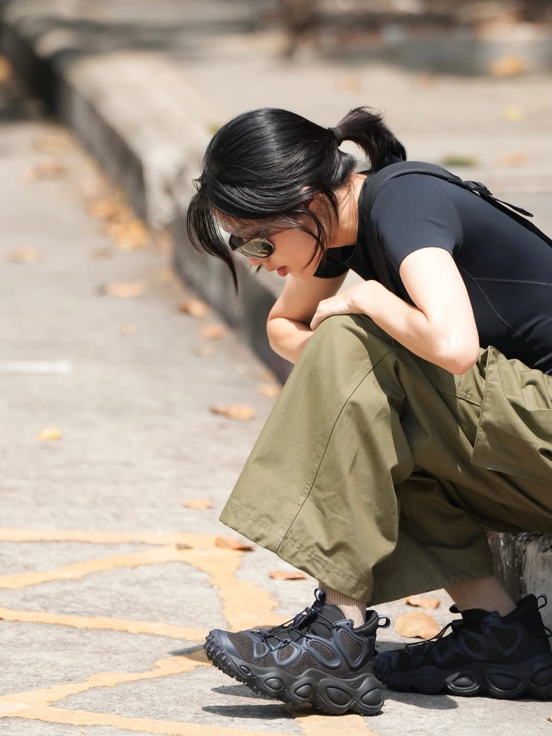 แก้ว - จริญญา ศิริมงคลสกุล