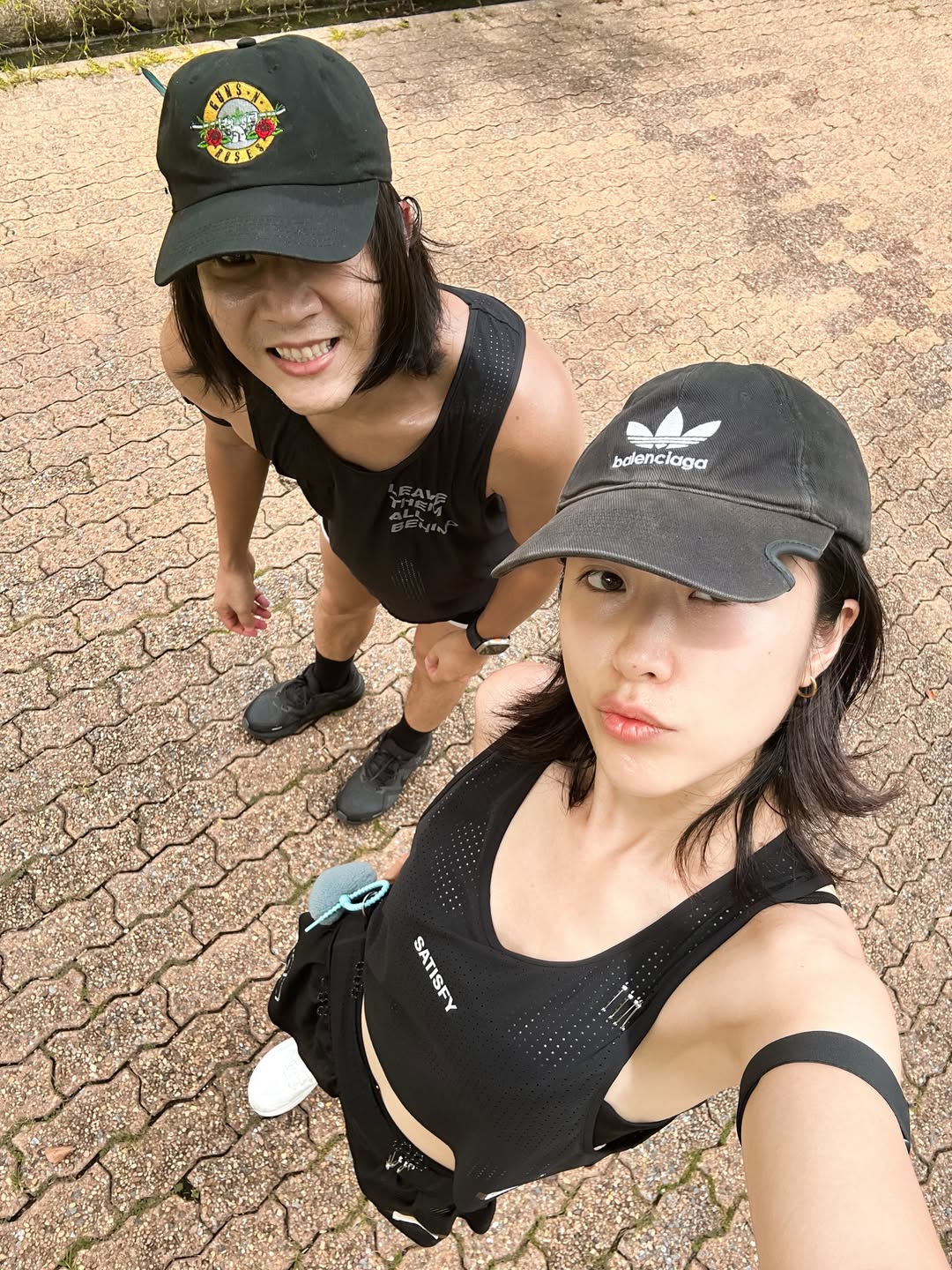 แก้ว - จริญญา ศิริมงคลสกุล