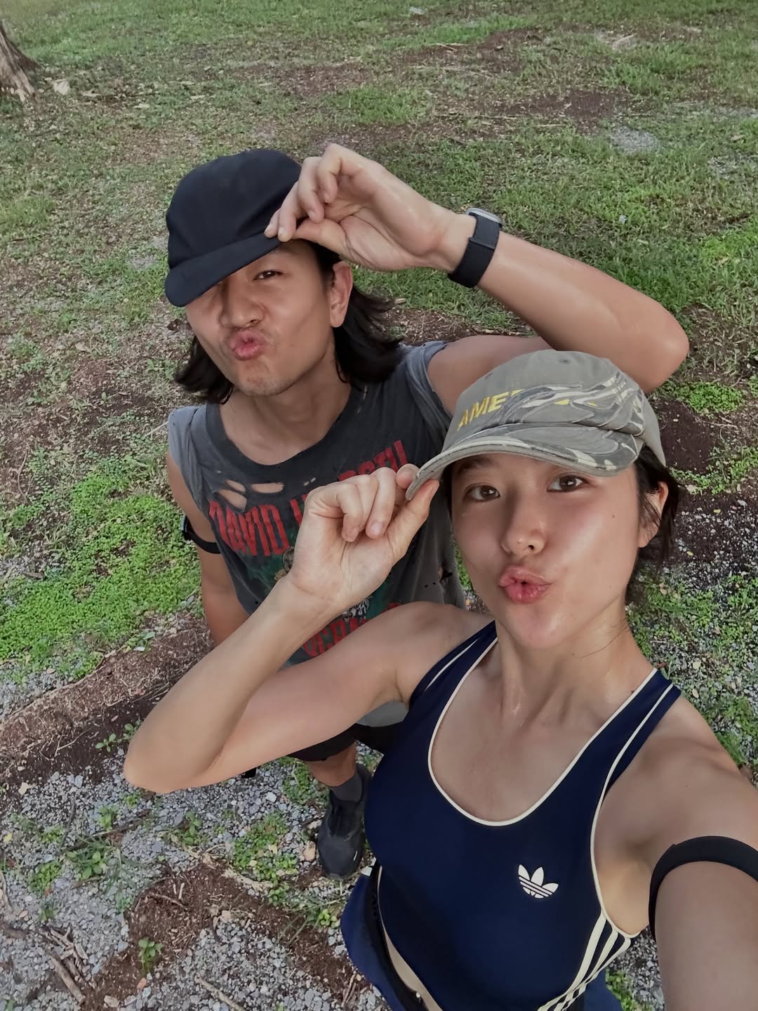 แก้ว - จริญญา ศิริมงคลสกุล