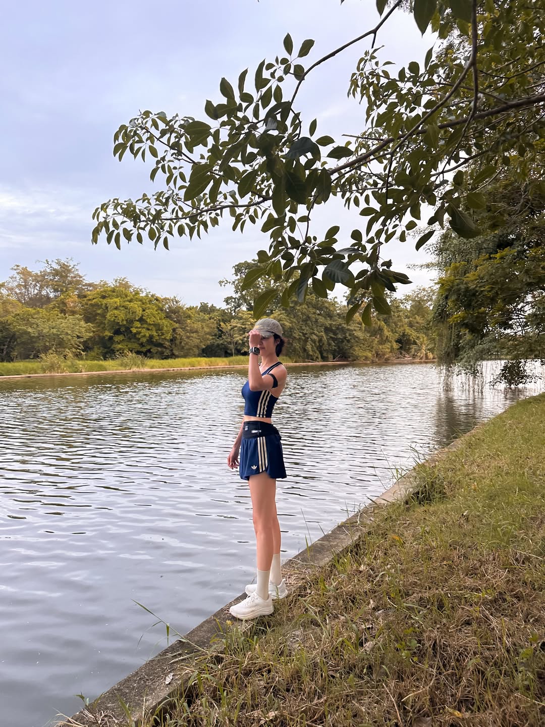 แก้ว - จริญญา ศิริมงคลสกุล