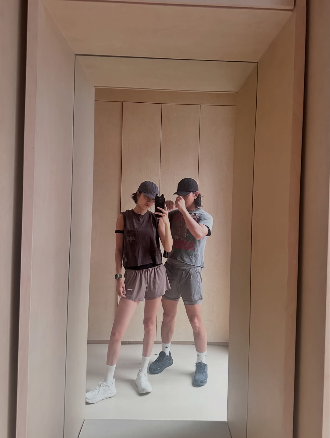 แก้ว - จริญญา ศิริมงคลสกุล