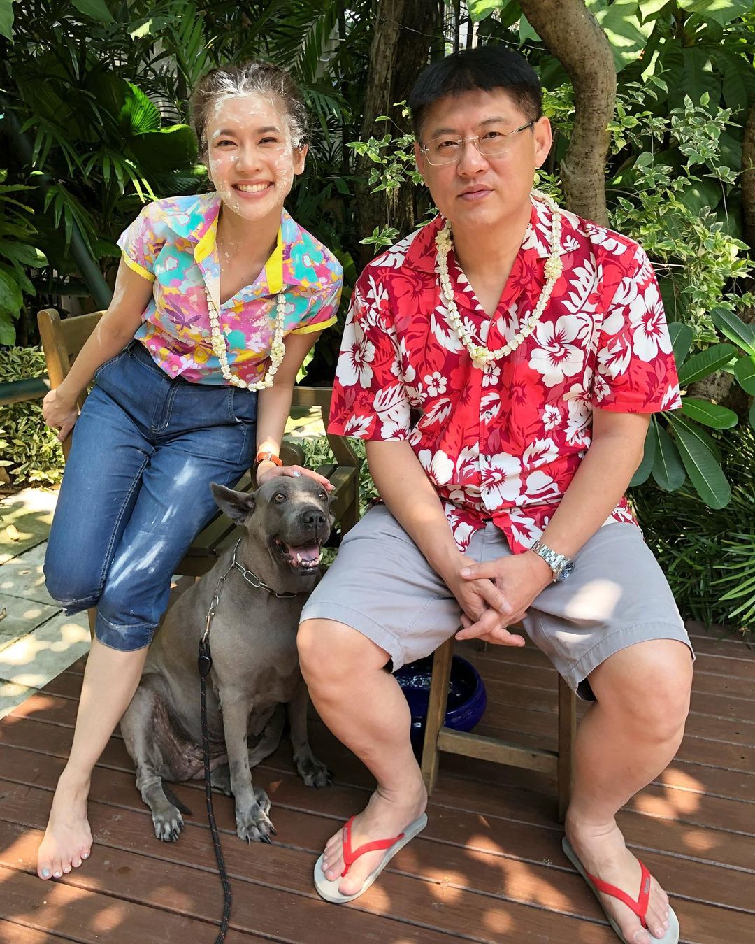 ไบรท์ - พิชญทัฬห์ จันทร์พุฒ