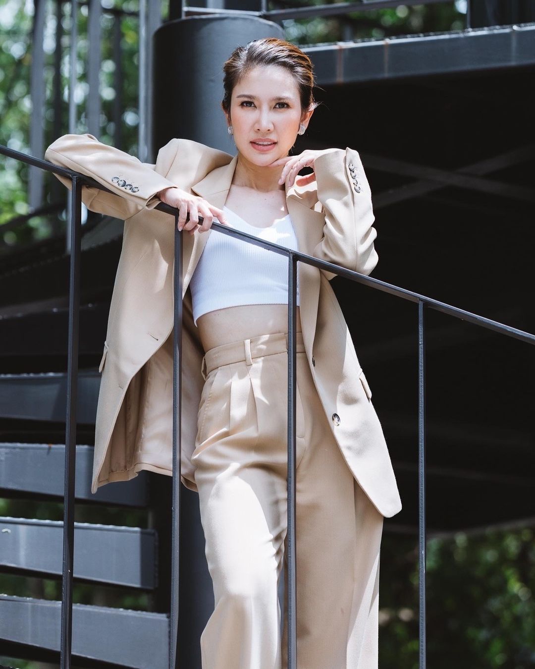 ไบรท์ - พิชญทัฬห์ จันทร์พุฒ