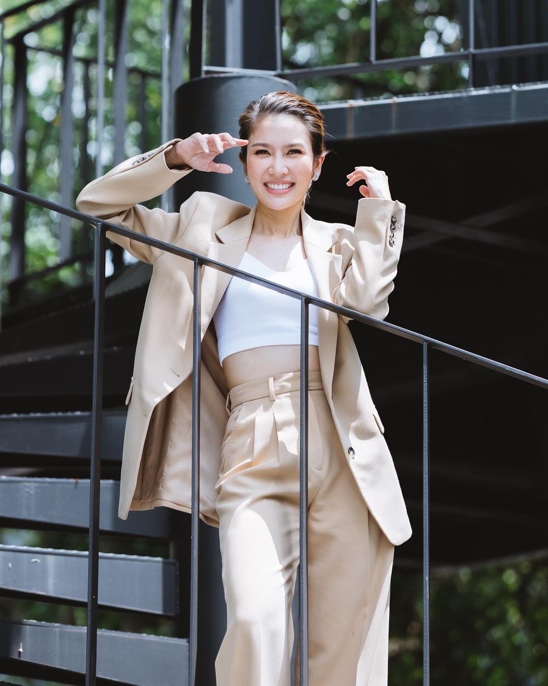 ไบรท์ - พิชญทัฬห์ จันทร์พุฒ