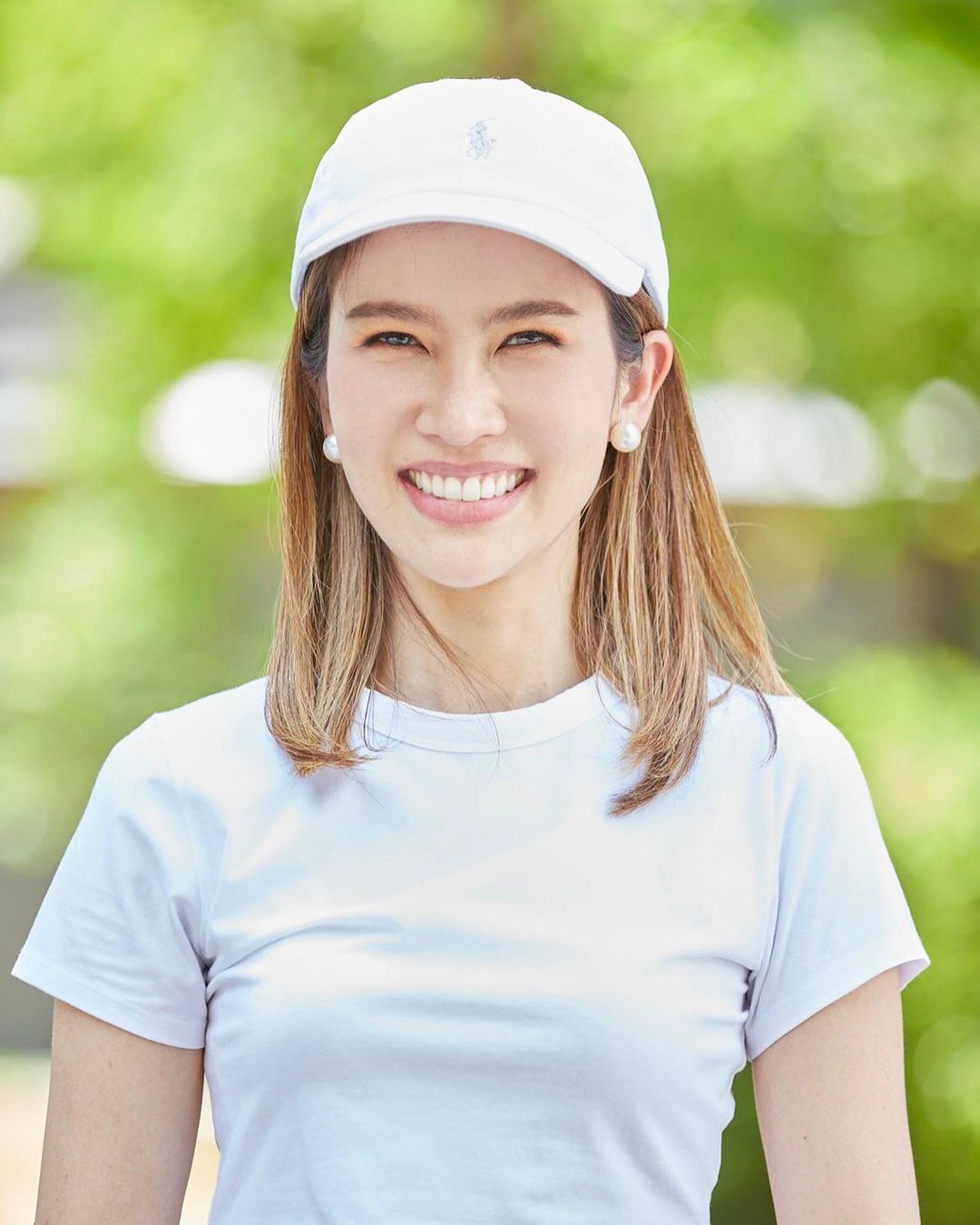 ไบรท์ - พิชญทัฬห์ จันทร์พุฒ
