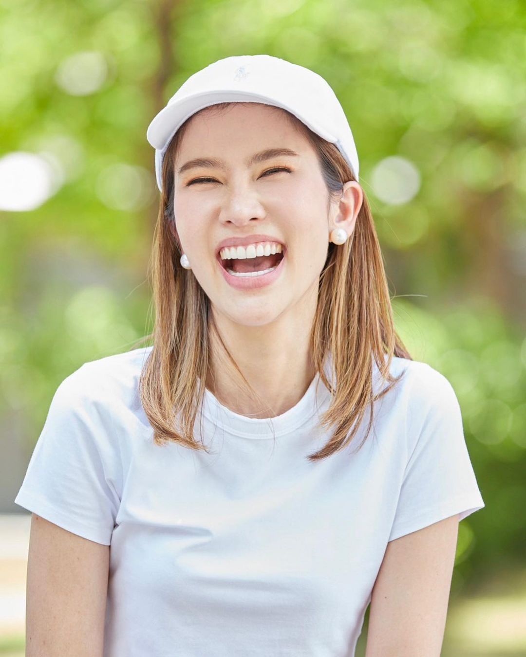 ไบรท์ - พิชญทัฬห์ จันทร์พุฒ