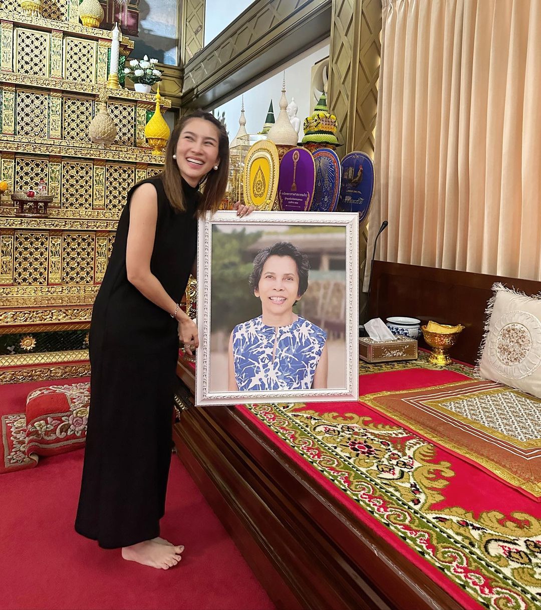 ไบรท์ - พิชญทัฬห์ จันทร์พุฒ