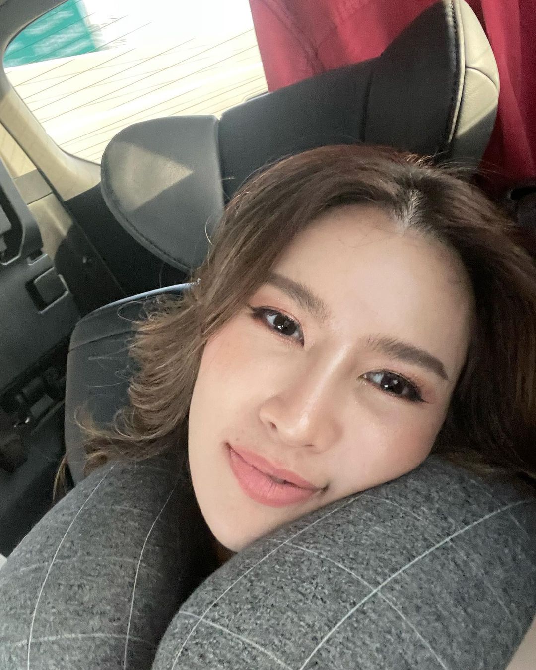 ไบรท์ - พิชญทัฬห์ จันทร์พุฒ