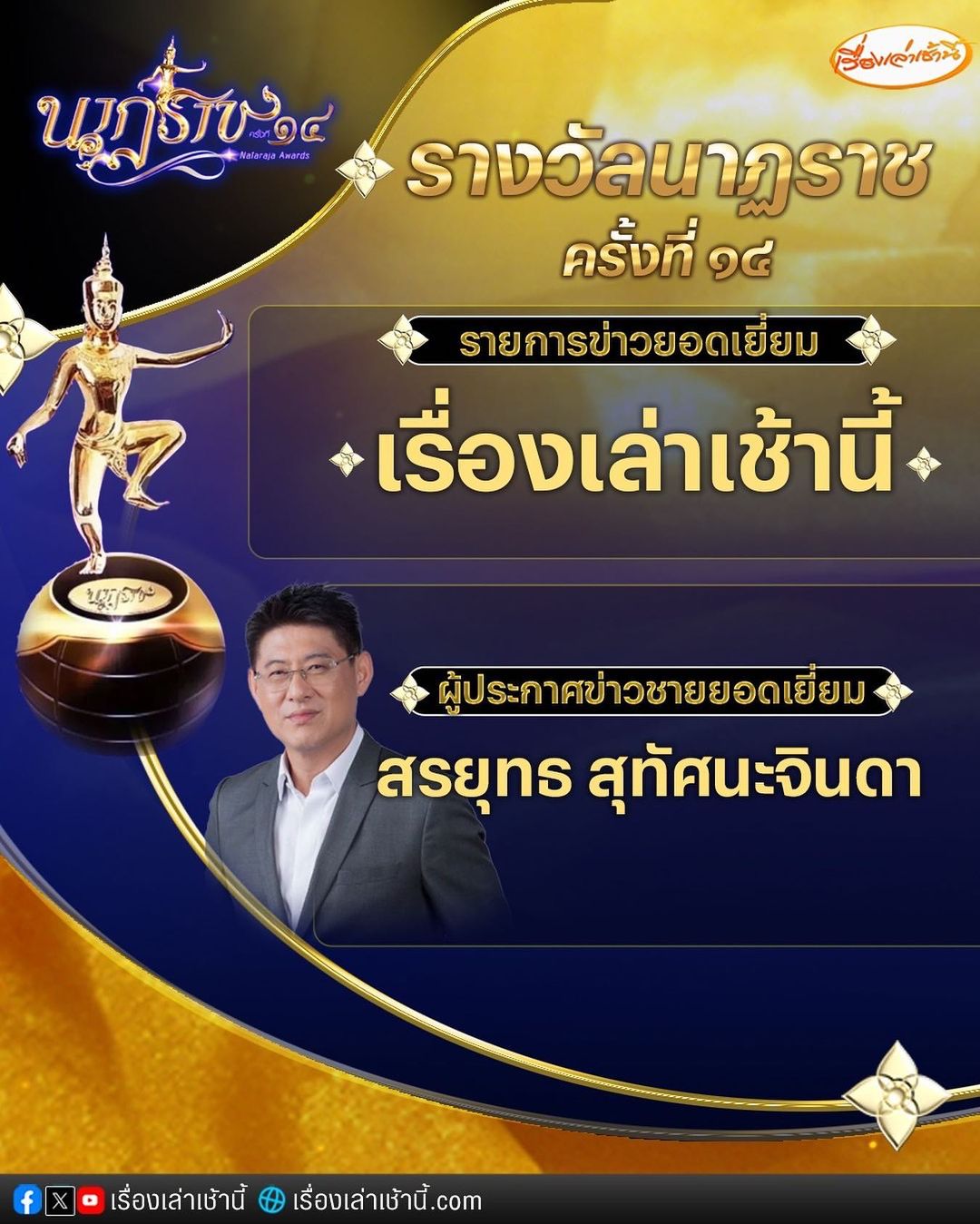 ไบรท์ - พิชญทัฬห์ จันทร์พุฒ
