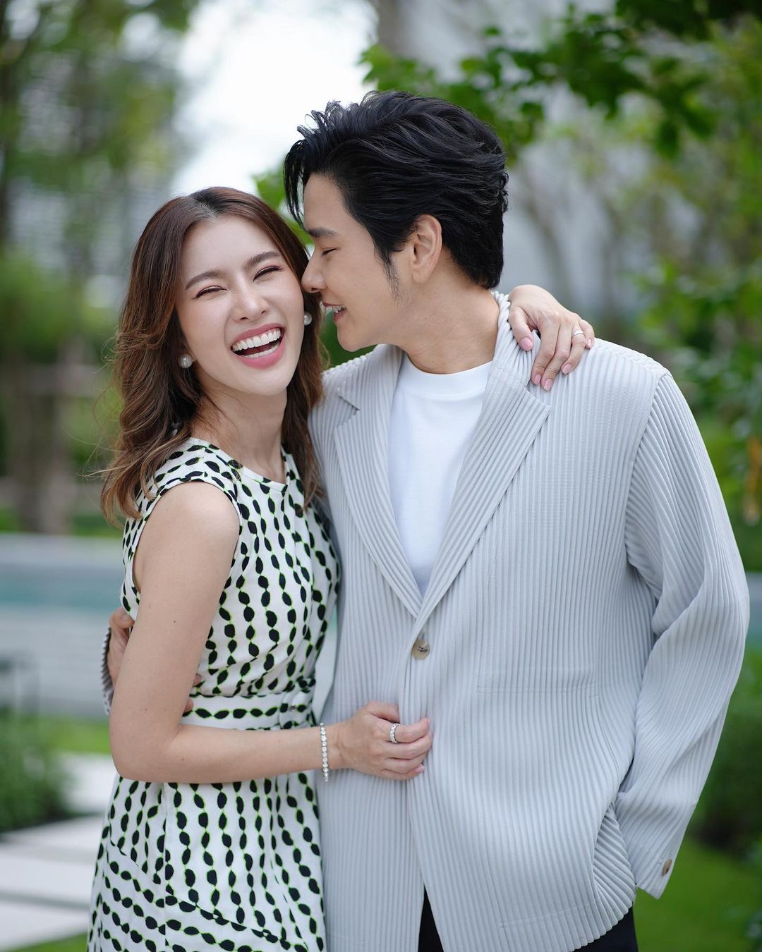 ไบรท์ - พิชญทัฬห์ จันทร์พุฒ