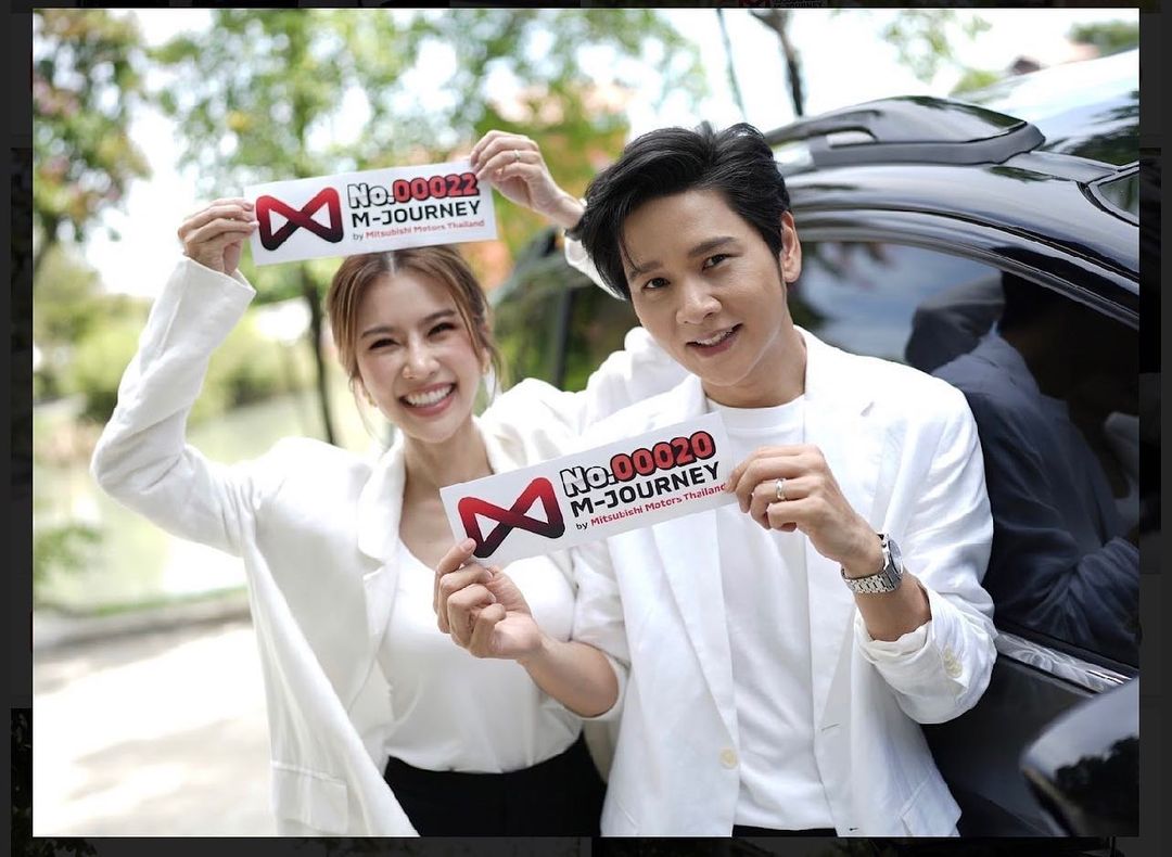 ไบรท์ - พิชญทัฬห์ จันทร์พุฒ