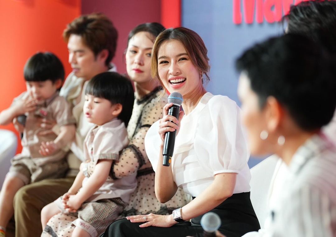 ไบรท์ - พิชญทัฬห์ จันทร์พุฒ