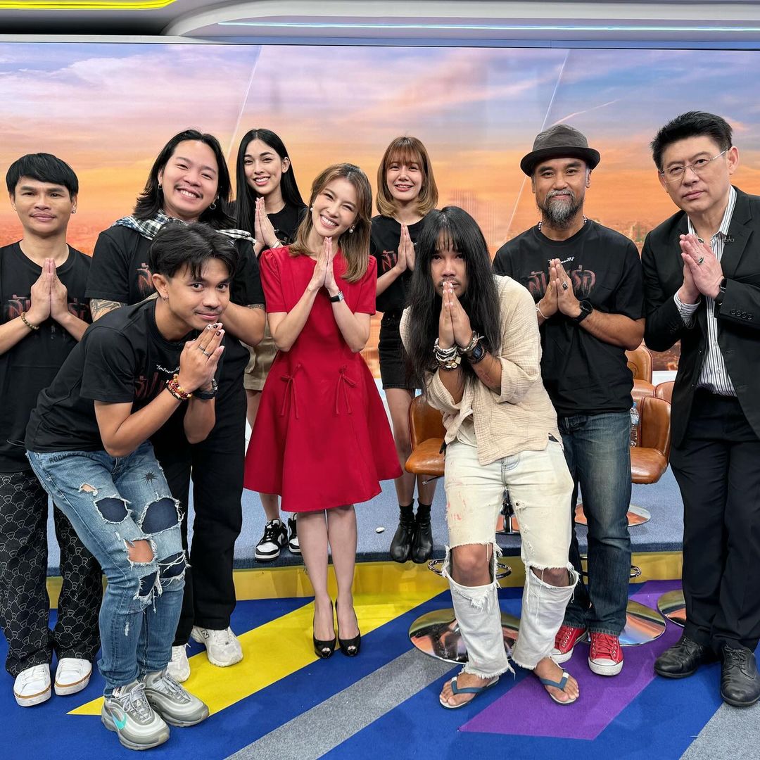 ไบรท์ - พิชญทัฬห์ จันทร์พุฒ