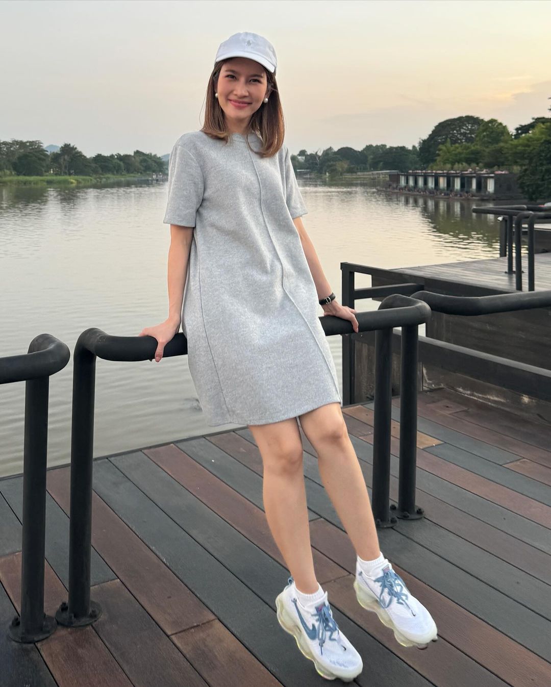 ไบรท์ - พิชญทัฬห์ จันทร์พุฒ