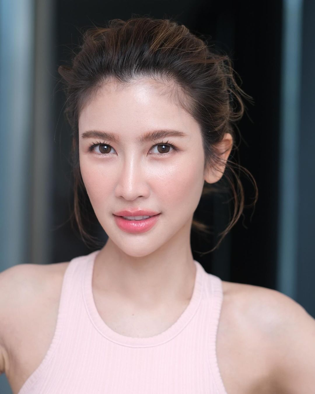 ไบรท์ - พิชญทัฬห์ จันทร์พุฒ