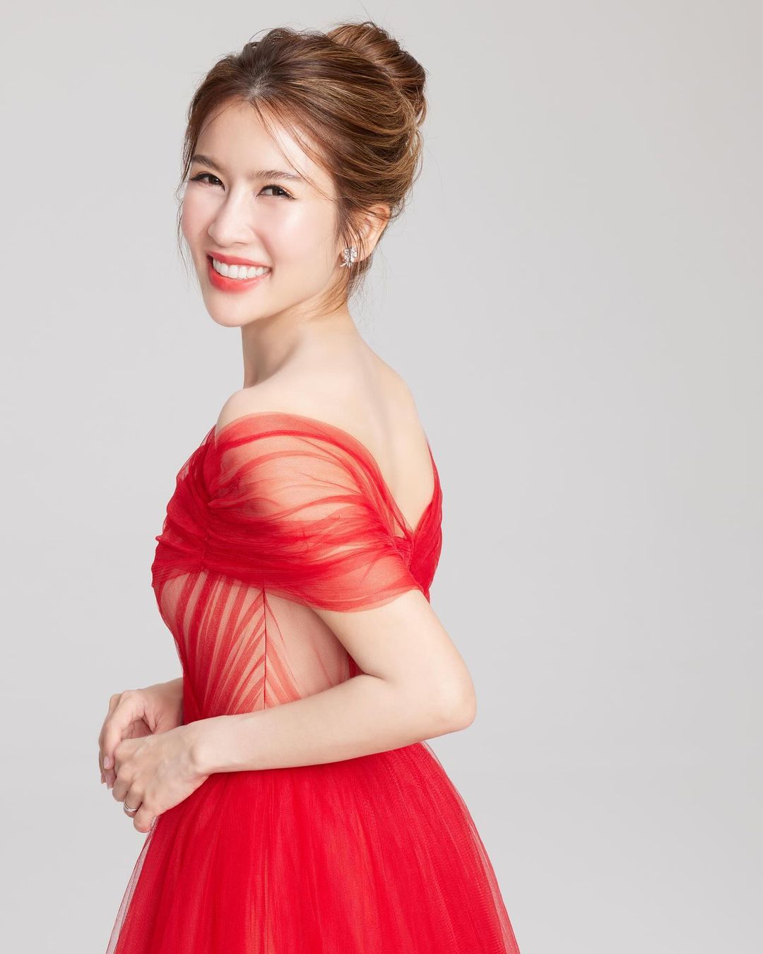 ไบรท์ - พิชญทัฬห์ จันทร์พุฒ