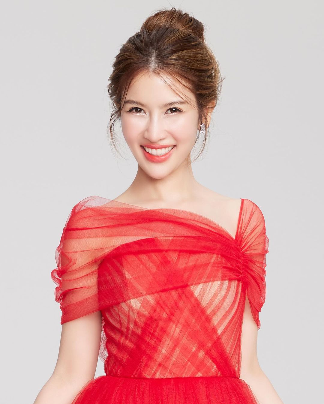 ไบรท์ - พิชญทัฬห์ จันทร์พุฒ