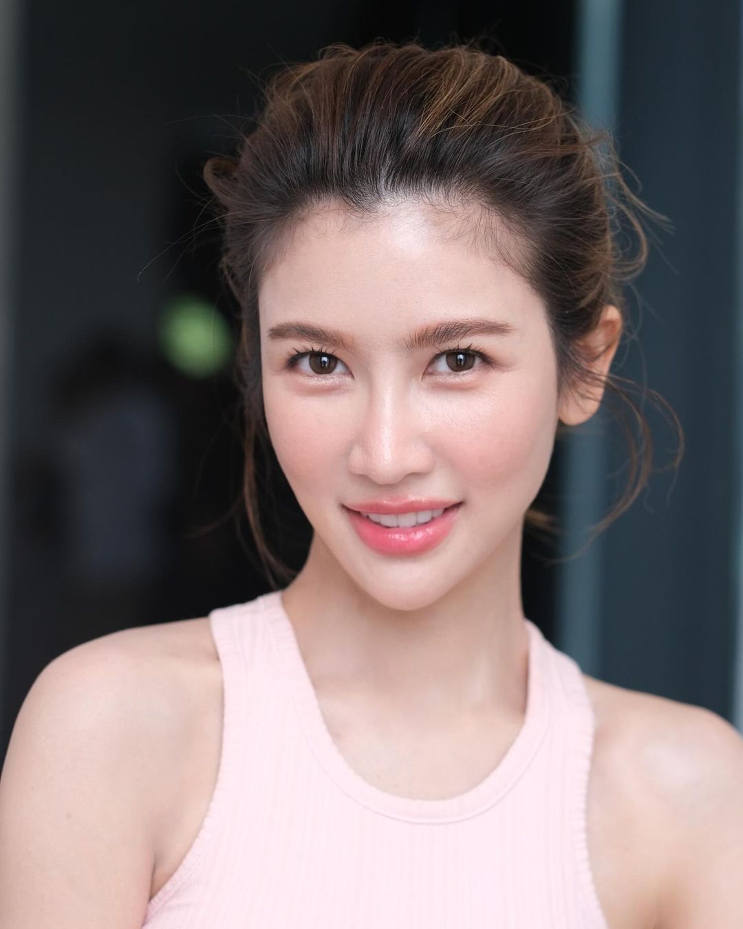 ไบรท์ - พิชญทัฬห์ จันทร์พุฒ