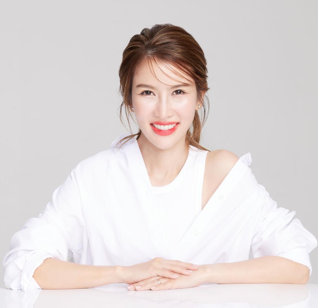 ไบรท์ - พิชญทัฬห์ จันทร์พุฒ