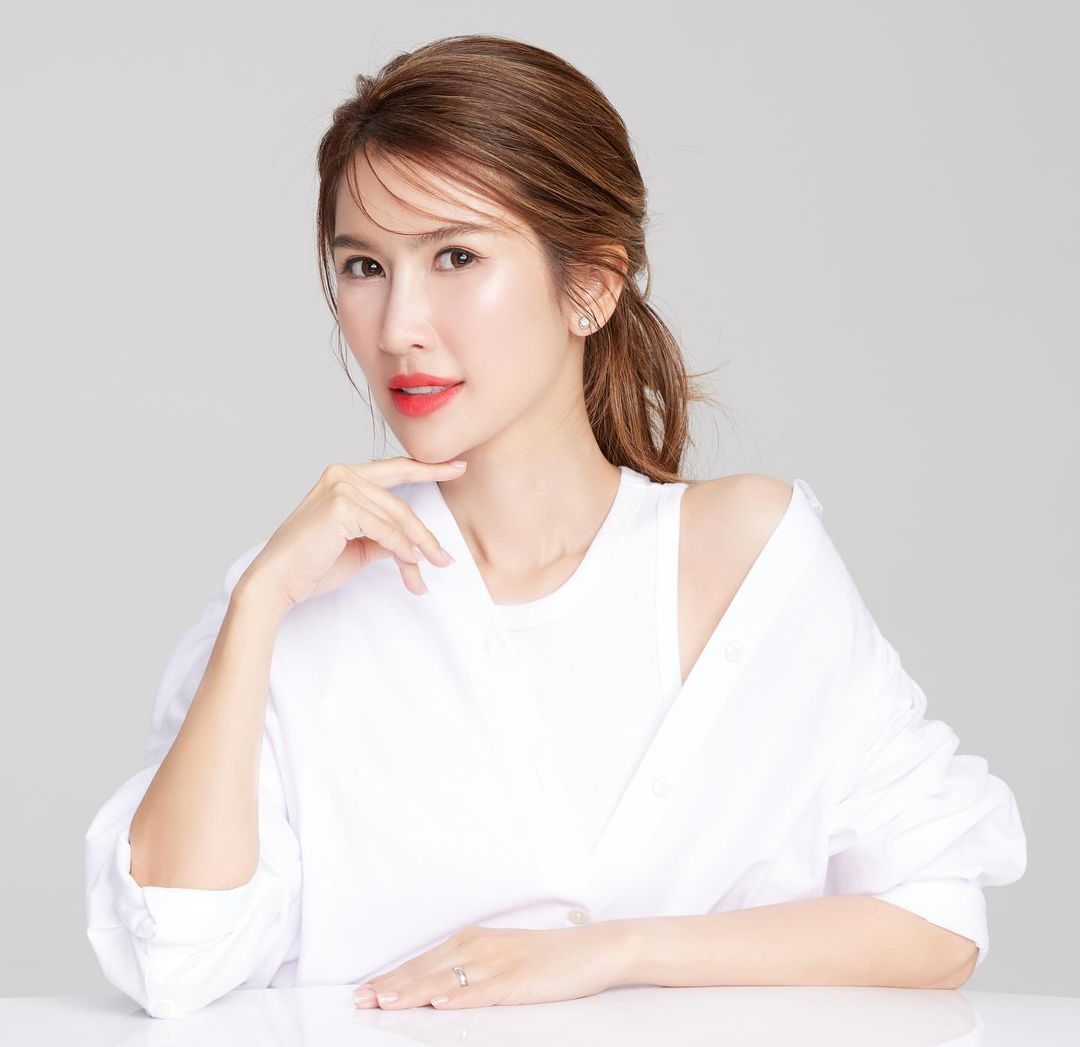 ไบรท์ - พิชญทัฬห์ จันทร์พุฒ