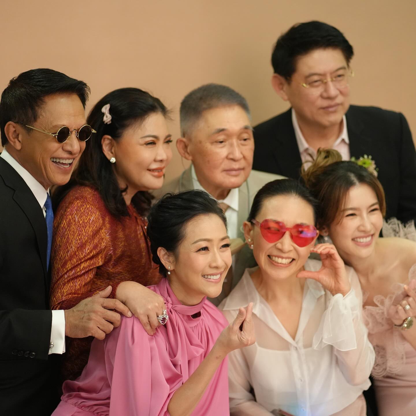 ไบรท์ - พิชญทัฬห์ จันทร์พุฒ