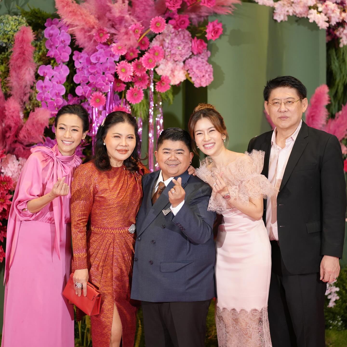 ไบรท์ - พิชญทัฬห์ จันทร์พุฒ