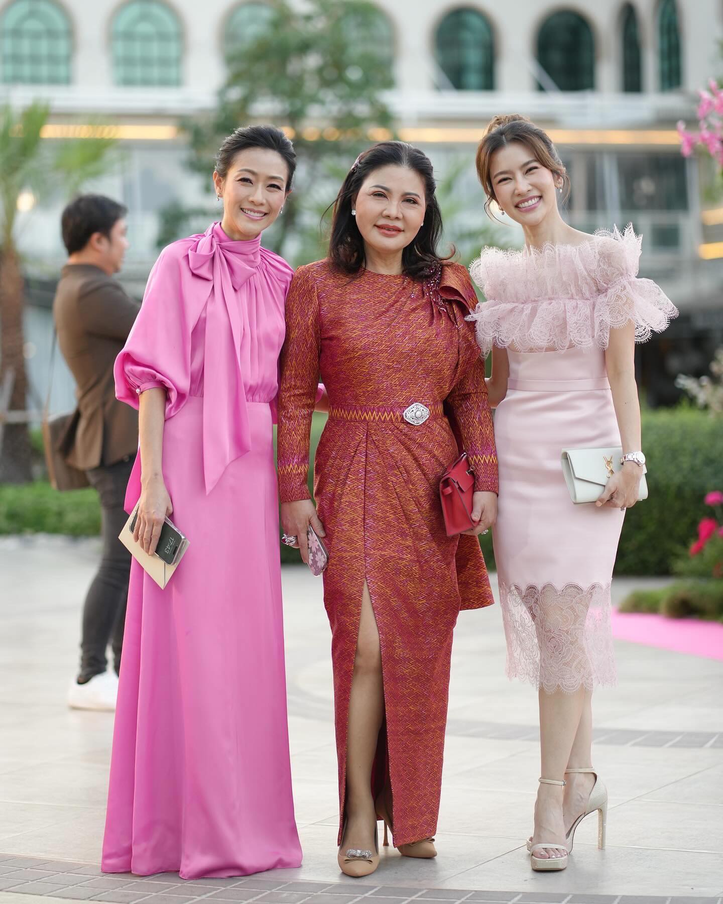 ไบรท์ - พิชญทัฬห์ จันทร์พุฒ