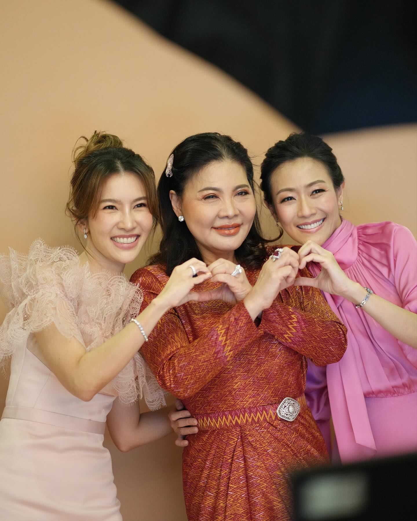 ไบรท์ - พิชญทัฬห์ จันทร์พุฒ