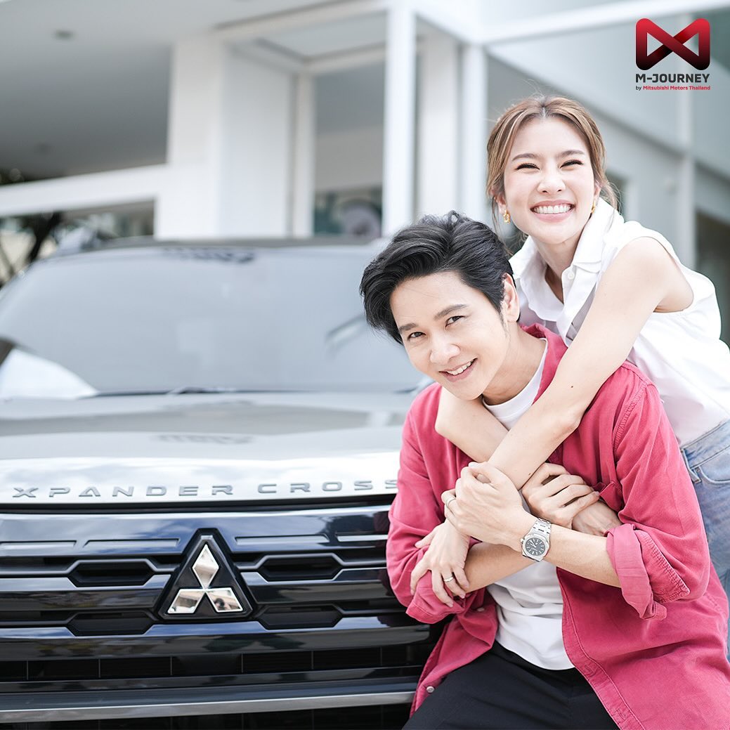 ไบรท์ - พิชญทัฬห์ จันทร์พุฒ