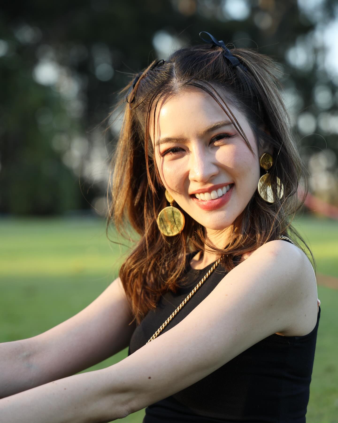 ไบรท์ - พิชญทัฬห์ จันทร์พุฒ