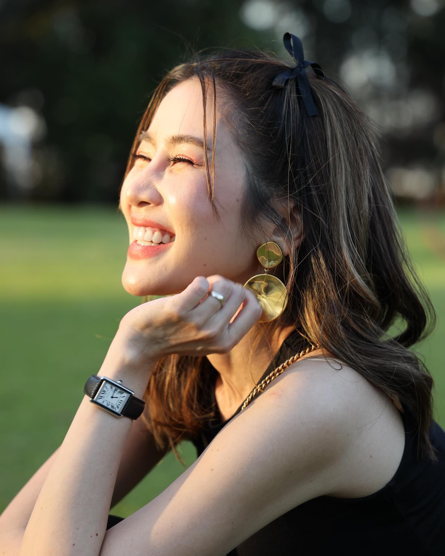 ไบรท์ - พิชญทัฬห์ จันทร์พุฒ