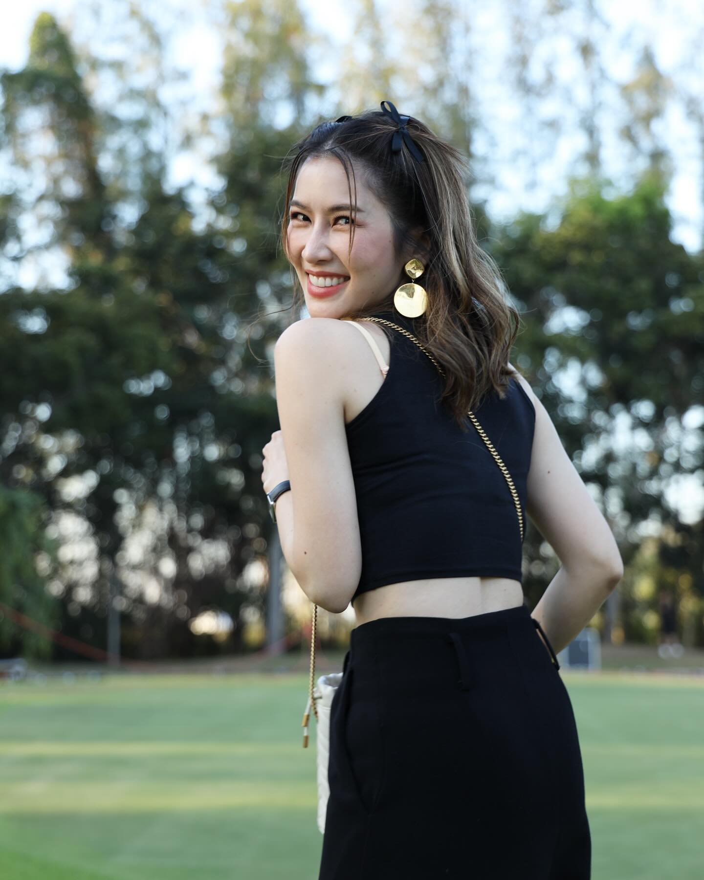 ไบรท์ - พิชญทัฬห์ จันทร์พุฒ