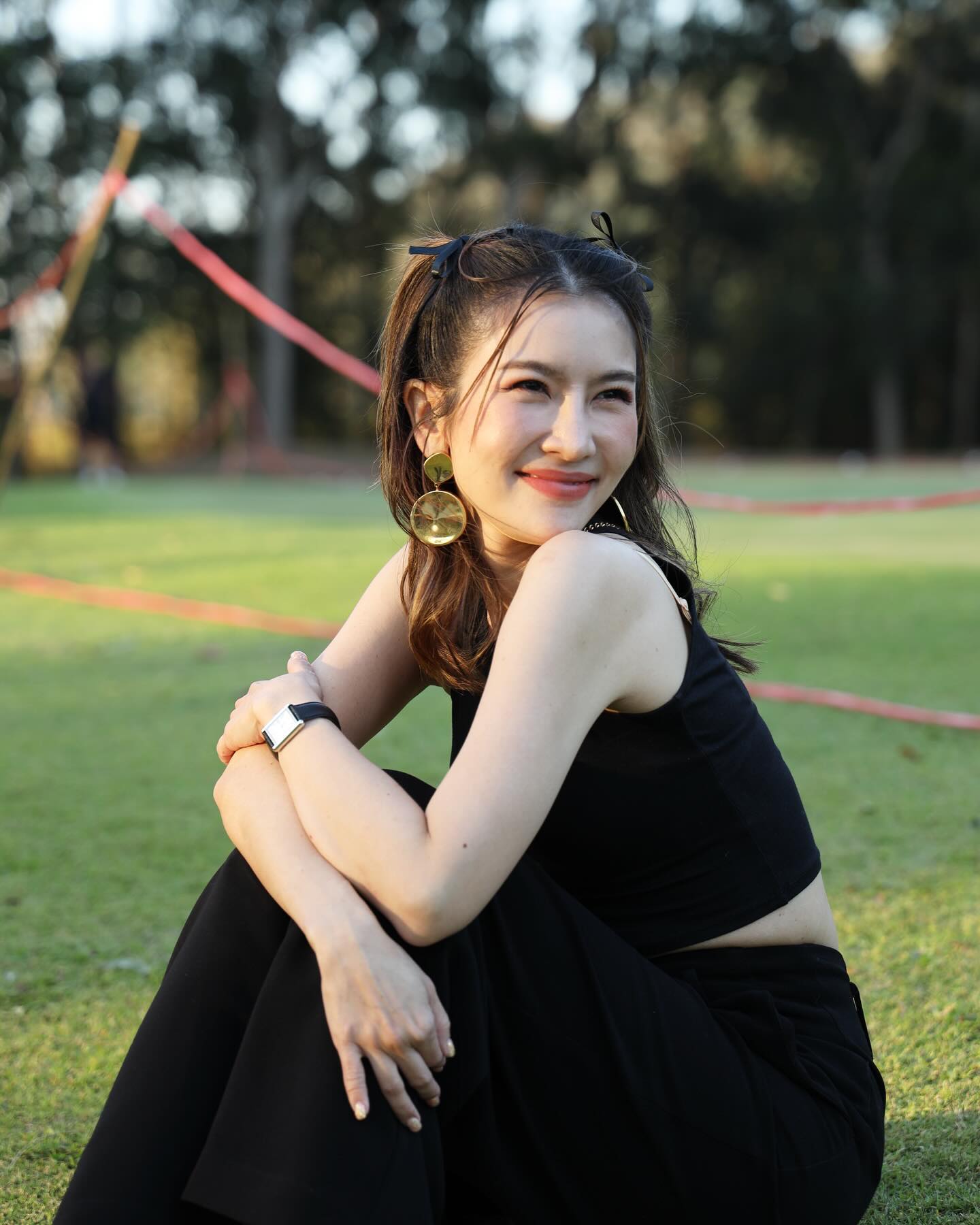 ไบรท์ - พิชญทัฬห์ จันทร์พุฒ