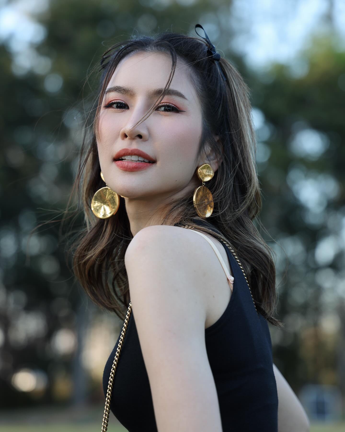 ไบรท์ - พิชญทัฬห์ จันทร์พุฒ