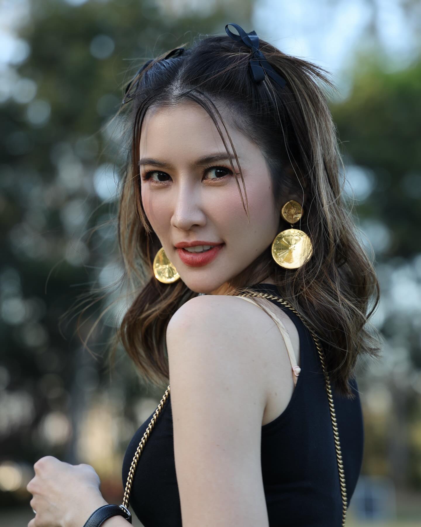 ไบรท์ - พิชญทัฬห์ จันทร์พุฒ