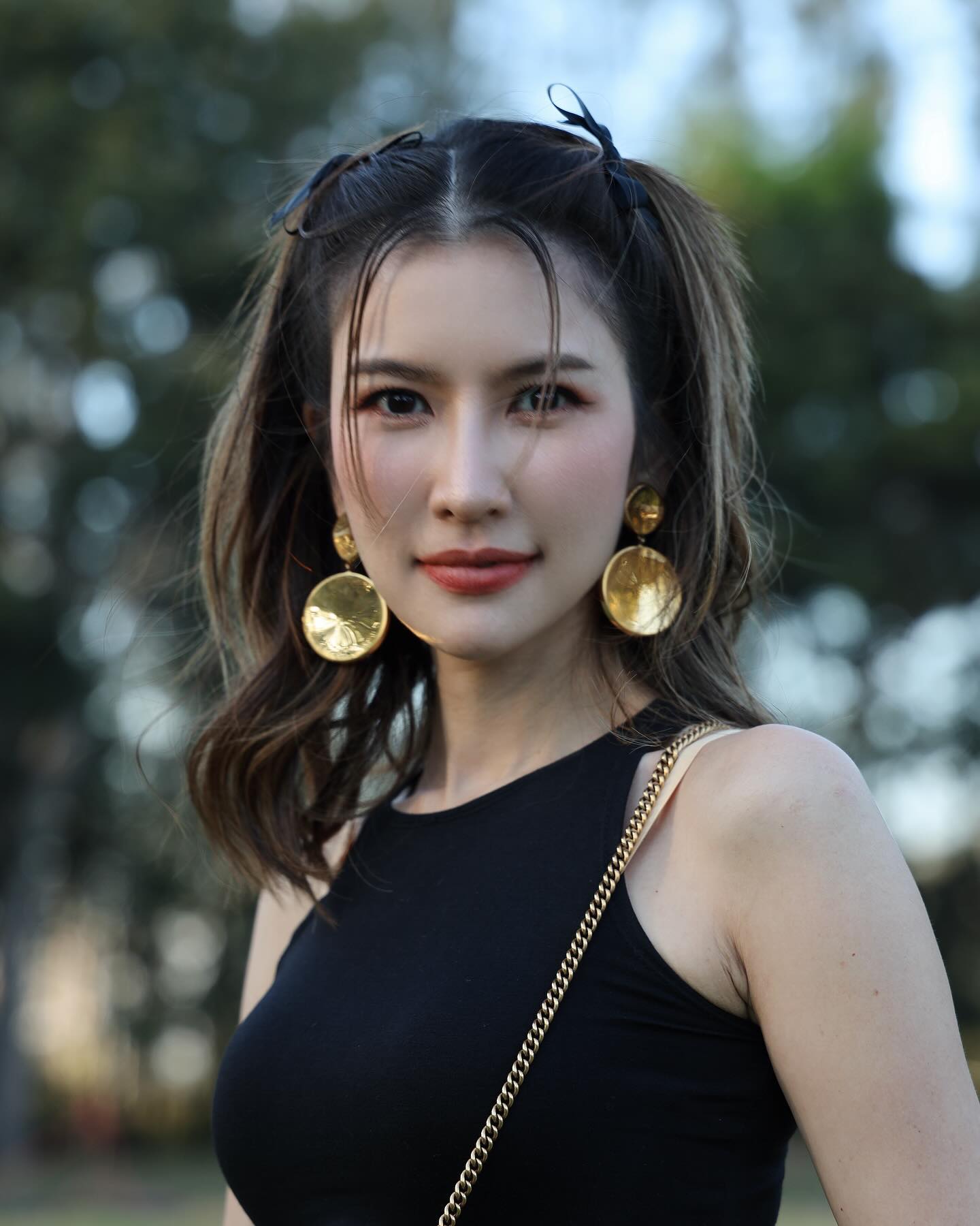 ไบรท์ - พิชญทัฬห์ จันทร์พุฒ